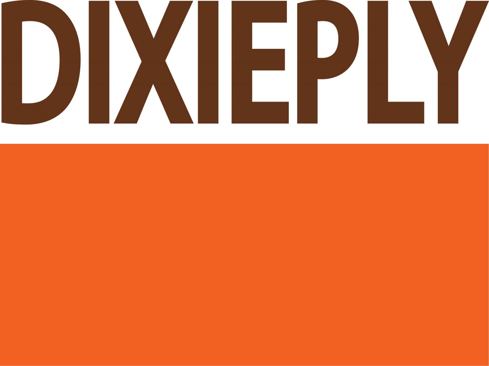 Dixieply Distributor - Best Source Supply Flooring and Hardware Distributor - Riviera Beach, FL
