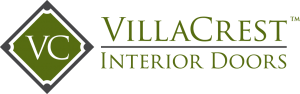 Villacres Interior Door Supplier - Palm Beach County - Best Source Supply - Riviera Beach, FL