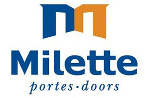 Milette Door Supplier - Palm Beach County - Best Source Supply - Riviera Beach, FL