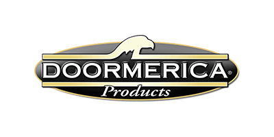 doormerica-logo