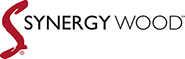 logo-synergy-wood_2018-red-black-tm