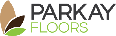 Parkay Floors Distributor - Flooring Distributor and Supplier - Palm Beach County - Best Source Supply - Riviera Beach, FL