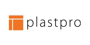 plastpro-logo