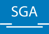 sga-logo