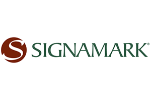 Signamark Door Supplier - Palm Beach County - Best Source Supply - Riviera Beach, FL