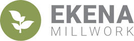 Ekena Millwork Supplier