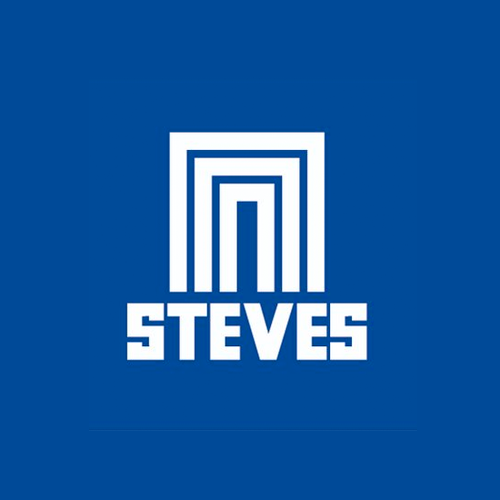 steves and sons